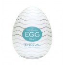 TENGA EGG WAVY