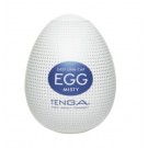 TENGA EGG MISTY