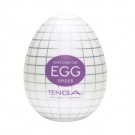 TENGA EGG SPIDER