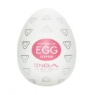 TENGA EGG STEPPER