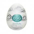 TENGA EGG SURFER