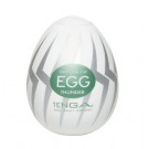 TENGA EGG THUNDER