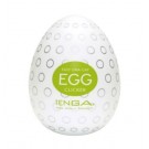 TENGA EGG CLICKER