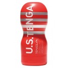U.S. TENGA DEEP THROAT CUP