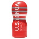 U.S. TENGA DEEP THROAT CUP