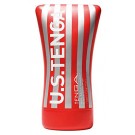 U.S. TENGA SOFT TUBE CUP