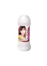 Yen Ju Lee Sexual Lotion 200ml