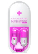 SOD Mobile Denma (Pink)