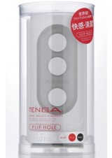 TENGA FLIP HOLE