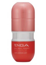 TENGA AIR CUSHION CUP