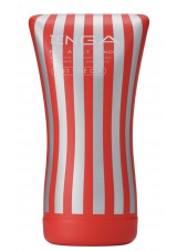 TENGA SOFT TUBE CUP