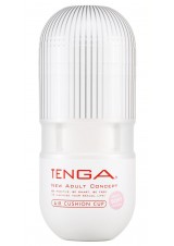 TENGA AIR CUSHION CUP (SPECIAL SOFT EDITION)