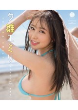 Love of a Gravure Idol