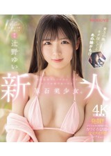 AV Debut