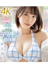 Love Love Sex POV