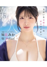 AV Debut