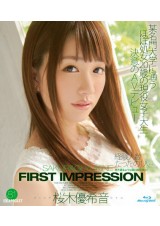 FIRST IMPRESSION 81