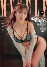 Myself Instinct Nonfiction