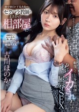 Sexual Harassment Business Trip