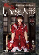 Erotic Doll
