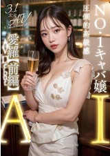 AI Big Breast Lounge Lady
