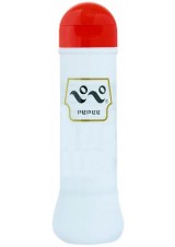 PEPE LOTION 360ml