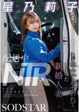 DELIVERY NTR