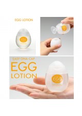 TENGA EGG LOTION