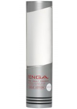 TENGA HOLE LOTION SOLID