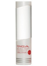 TENGA HOLE LOTION MILD