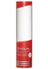 TENGA HOLE LOTION REAL