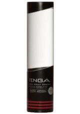 TENGA HOLE LOTION WILD