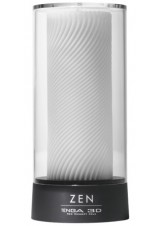 TENGA 3D ZEN