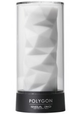 TENGA 3D POLYGON