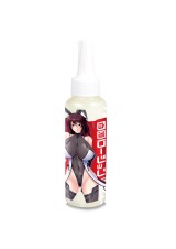 EX-TAIMANIN SHIRANUI LOTION