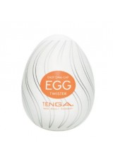 TENGA EGG TWISTER