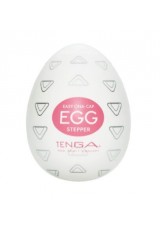 TENGA EGG STEPPER