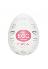 TENGA EGG STEPPER