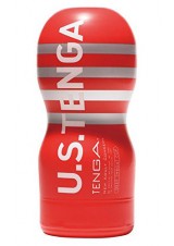 U.S. TENGA DEEP THROAT CUP