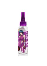 TAIMANIN ASAGI LOVE LOTION