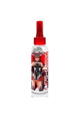 TAIMANIN YUKIKAZE PASSIONATE LOTION