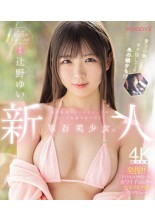 AV Debut