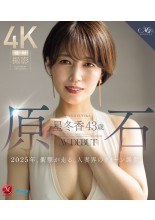AV DEBUT
