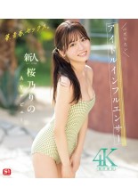 AV DEBUT