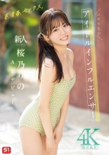 AV DEBUT
